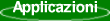 Applicazioni