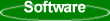 Software