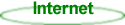 Internet
