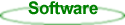 Software